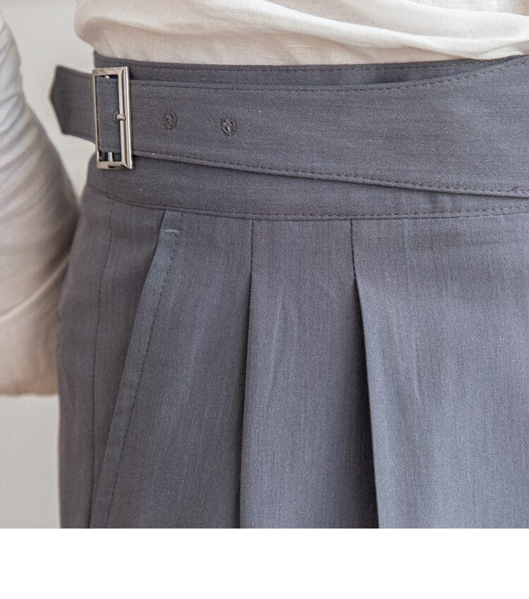 gurkha trousers