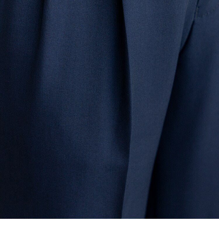 gurkha pants mens