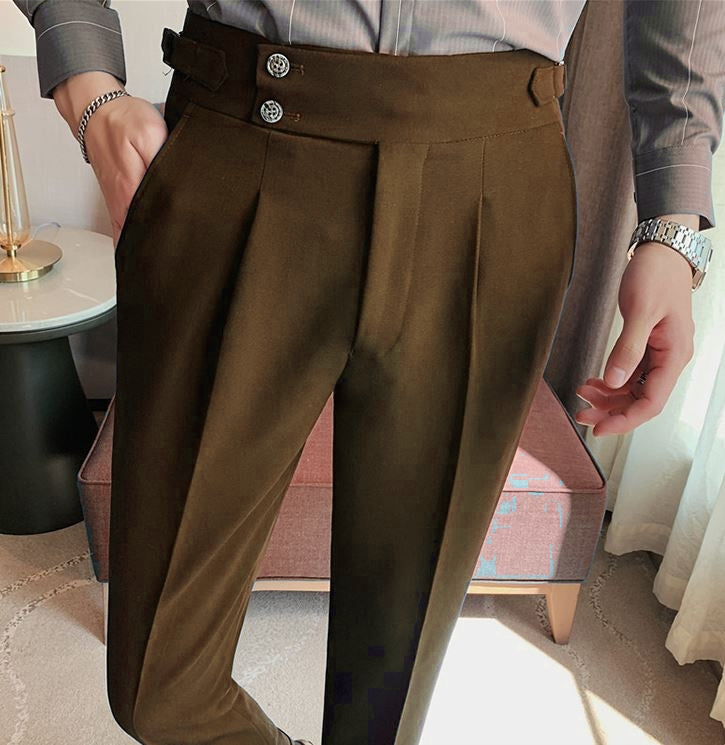 gurkha pants mens india